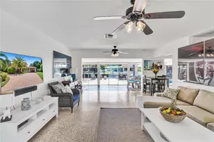 3230 S Terra Mar Dr, Lauderdale by the Sea, FL 33062 - Photo 11