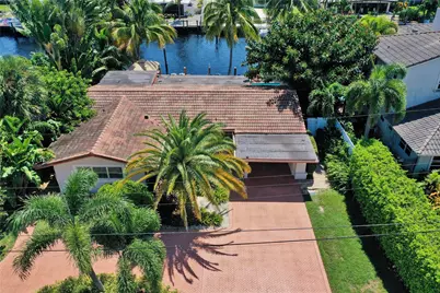 3230 S Terra Mar Drive, Lauderdale by the Sea, FL 33062 - Photo 43