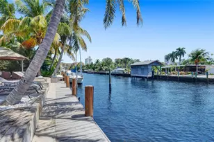 3230 S Terra Mar Dr, Lauderdale by the Sea, FL 33062 - Photo 45