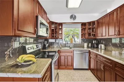 3230 S Terra Mar Drive, Lauderdale by the Sea, FL 33062 - Photo 25