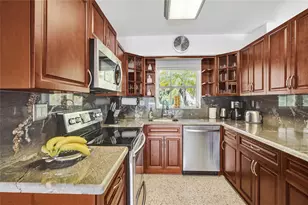 3230 S Terra Mar Dr, Lauderdale by the Sea, FL 33062 - Photo 25
