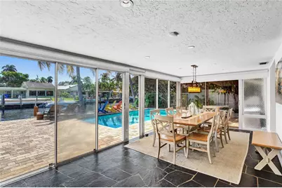 3230 S Terra Mar Drive, Lauderdale by the Sea, FL 33062 - Photo 17