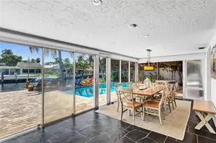 3230 S Terra Mar Dr, Lauderdale by the Sea, FL 33062 - Photo 17