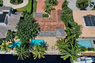 3230 S Terra Mar Dr, Lauderdale by the Sea, FL 33062 - Photo 35