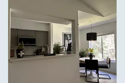 815 W Boynton Beach Boulevard #13-204, Boynton Beach, FL 33426 - Photo 9
