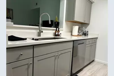 815 W Boynton Beach Boulevard #13-204, Boynton Beach, FL 33426 - Photo 11