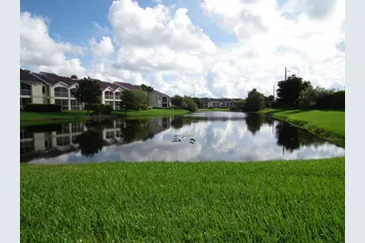 815 W Boynton Beach Boulevard #13-204, Boynton Beach, FL 33426 - Photo 3
