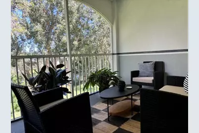 815 W Boynton Beach Boulevard #13-204, Boynton Beach, FL 33426 - Photo 13