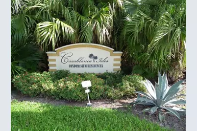 815 W Boynton Beach Boulevard #13-204, Boynton Beach, FL 33426 - Photo 1