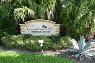 815 W Boynton Beach Blvd, Boynton Beach, FL 33426 - Photo 1
