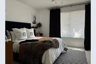 815 W Boynton Beach Boulevard #13-204, Boynton Beach, FL 33426 - Photo 15