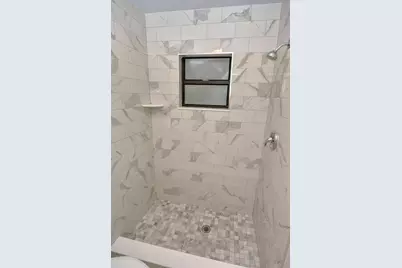 943 SE Browning Avenue, Port Saint Lucie, FL 34983 - Photo 21