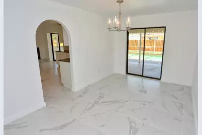 943 SE Browning Avenue, Port Saint Lucie, FL 34983 - Photo 15