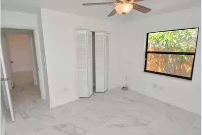 943 SE Browning Avenue, Port Saint Lucie, FL 34983 - Photo 23