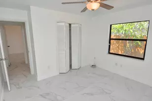 943 SE Browning Ave, Port Saint Lucie, FL 34983 - Photo 23