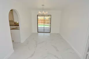 943 SE Browning Ave, Port Saint Lucie, FL 34983 - Photo 13