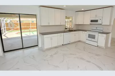 943 SE Browning Avenue, Port Saint Lucie, FL 34983 - Photo 7