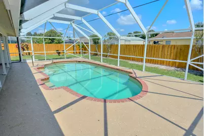 943 SE Browning Avenue, Port Saint Lucie, FL 34983 - Photo 3