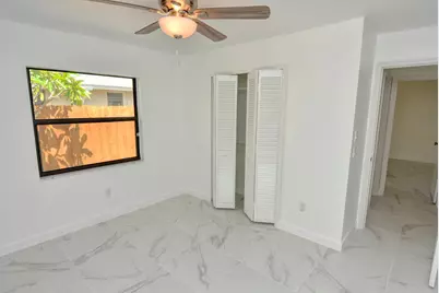 943 SE Browning Avenue, Port Saint Lucie, FL 34983 - Photo 29