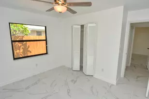 943 SE Browning Ave, Port Saint Lucie, FL 34983 - Photo 29