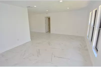 943 SE Browning Avenue, Port Saint Lucie, FL 34983 - Photo 11
