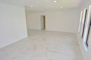 943 SE Browning Ave, Port Saint Lucie, FL 34983 - Photo 11