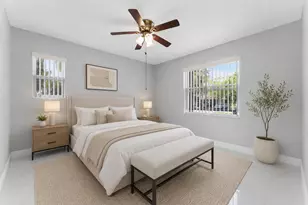 6501 SW 15th Ct, North Lauderdale, FL 33068 - Photo 9