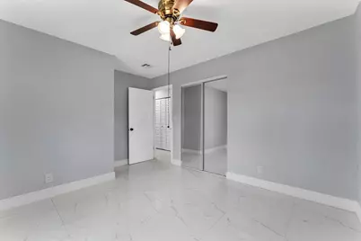 6501 SW 15th Court, North Lauderdale, FL 33068 - Photo 9