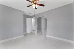 6501 SW 15th Ct, North Lauderdale, FL 33068 - Photo 9