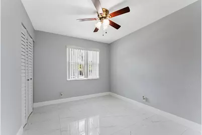 6501 SW 15th Court, North Lauderdale, FL 33068 - Photo 11