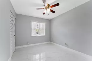 6501 SW 15th Ct, North Lauderdale, FL 33068 - Photo 11