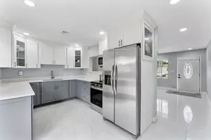 6501 SW 15th Ct, North Lauderdale, FL 33068 - Photo 7