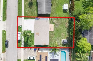 6501 SW 15th Ct, North Lauderdale, FL 33068 - Photo 27