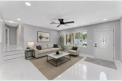 6501 SW 15th Court, North Lauderdale, FL 33068 - Photo 1