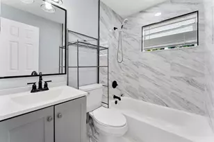 6501 SW 15th Ct, North Lauderdale, FL 33068 - Photo 7