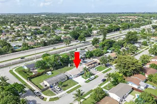 6501 SW 15th Ct, North Lauderdale, FL 33068 - Photo 21