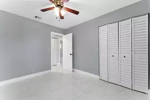 6501 SW 15th Ct, North Lauderdale, FL 33068 - Photo 17