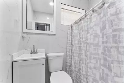 6501 SW 15th Court, North Lauderdale, FL 33068 - Photo 13