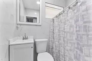 6501 SW 15th Ct, North Lauderdale, FL 33068 - Photo 13