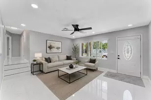 6501 SW 15th Ct, North Lauderdale, FL 33068 - Photo 1