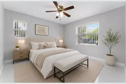 6501 SW 15th Court, North Lauderdale, FL 33068 - Photo 5