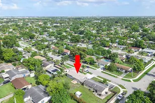 6501 SW 15th Ct, North Lauderdale, FL 33068 - Photo 27