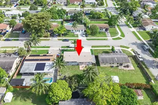 6501 SW 15th Ct, North Lauderdale, FL 33068 - Photo 25