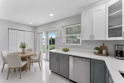 6501 SW 15th Court, North Lauderdale, FL 33068 - Photo 5