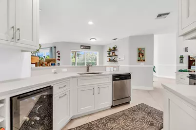 23486 Torre Circle, Boca Raton, FL 33433 - Photo 13
