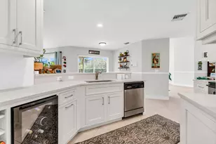 23486 Torre Cir, Boca Raton, FL 33433 - Photo 13