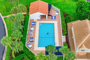 23486 Torre Cir, Boca Raton, FL 33433 - Photo 49