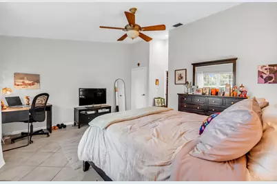 23486 Torre Circle, Boca Raton, FL 33433 - Photo 33