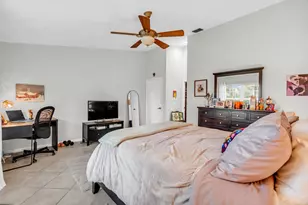 23486 Torre Cir, Boca Raton, FL 33433 - Photo 33