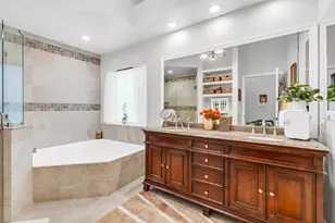 23486 Torre Cir, Boca Raton, FL 33433 - Photo 35